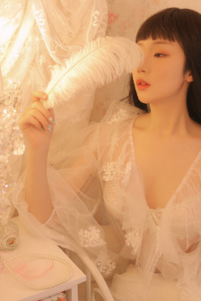 暖床糙汉H1VL1