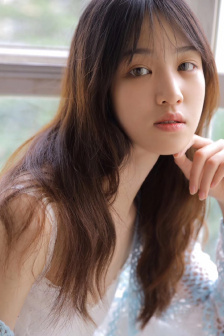 张柏芝被偷拍