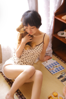 真人高清实拍女处被破的视频