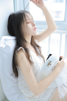 日本道a在线播放