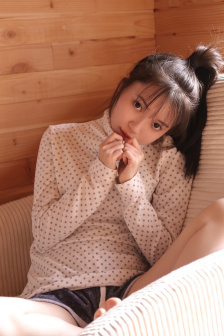 MELODY免费观看高清视频