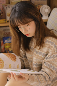 遥远的天熊山